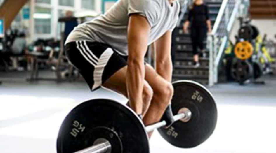 Vihang-Life-Hub-Capital-of-Life-Amenities-Fitness-Area