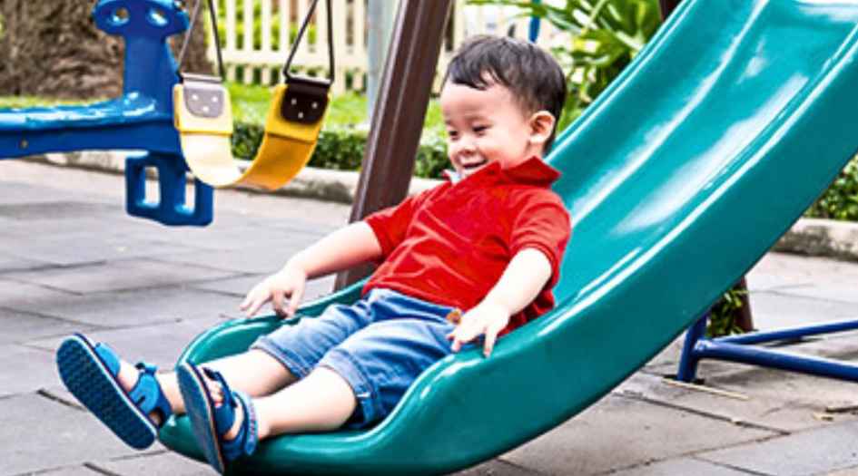 Vihang-Life-Hub-Capital-of-Life-Amenities-Kids-Play-Area
