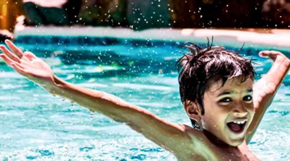 Vihang-Life-Hub-Capital-of-Life-Amenities-Kids-Pool