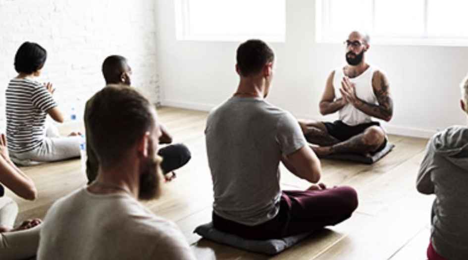 Vihang-Life-Hub-Capital-of-Life-Amenities-Meditation-Zone