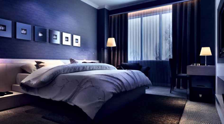 Vihang-Life-Hub-Capital-of-Life-Gallery-Bedroom