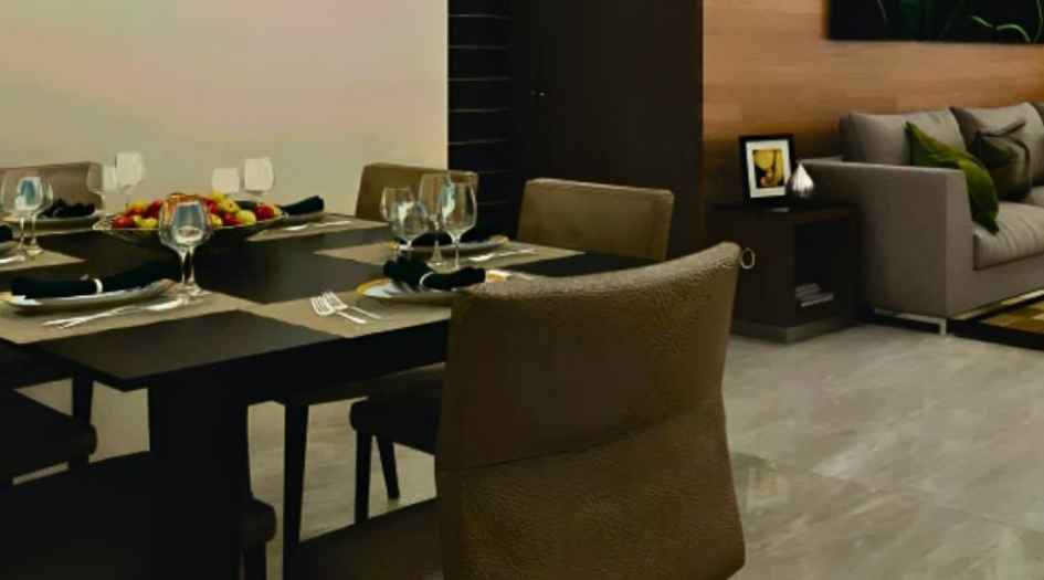 Vihang-Life-Hub-Capital-of-Life-Gallery-Dining-Area