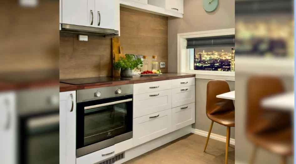 Vihang-Life-Hub-Capital-of-Life-Gallery-Kitchen