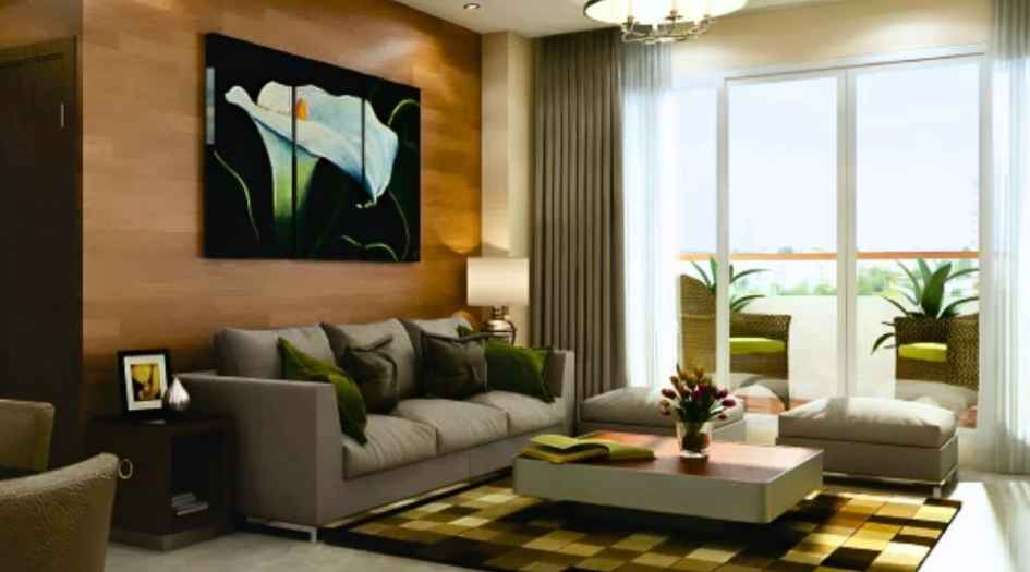 Vihang-Life-Hub-Capital-of-Life-Gallery-Living-Room