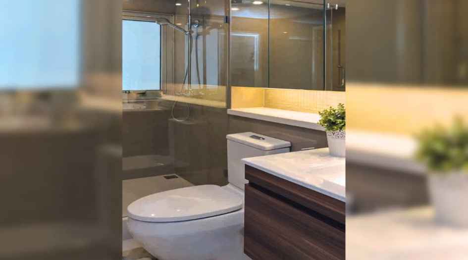 Vihang-Life-Hub-Capital-of-Life-Gallery-Washroom