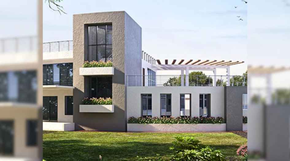 Vihang-Life-Hub-Capital-of-Life-clubhouse
