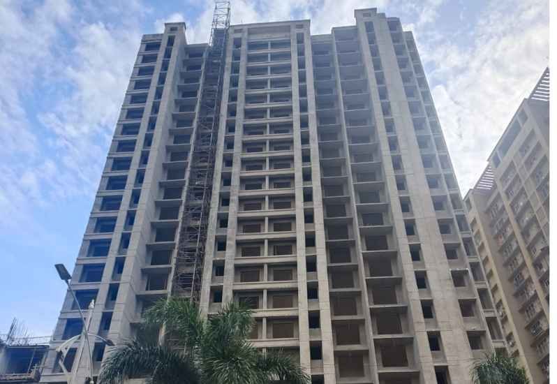 Vihang-capital-of-Thane-Construction-Status-1-08-2024