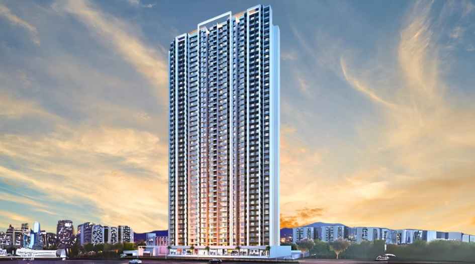 _ Elevation Image