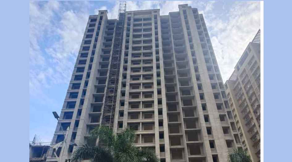 Vihang-capital-of-Thane-Construction-Status-1-08-2024